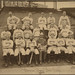 Jimmie Lewis Photo 27