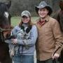 Darren Hunt Photo 39