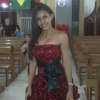 Rosalia Molina Photo 30