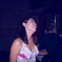 Deanna Colbert Photo 7