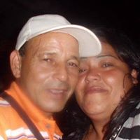 Ysmael Torres Photo 7