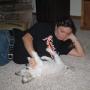 Renee Hammond Photo 21