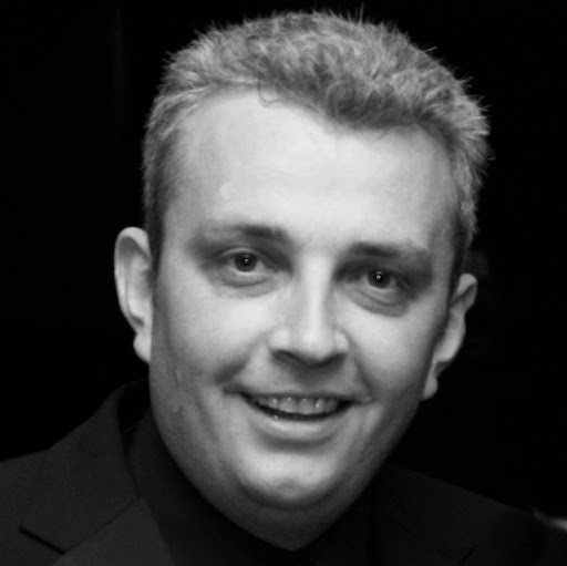 David Goldsmith Photo 16