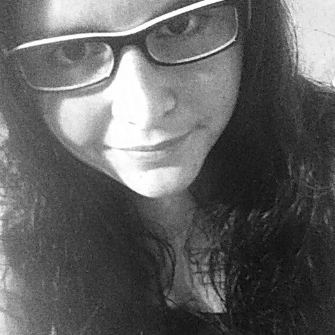 Brittany Bradfield Photo 1