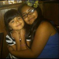 Daniela Morales Photo 6