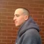 Chris Dugan Photo 22