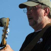 George Capps Photo 6