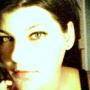 Rachael Wolfe Photo 20