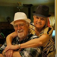 Jeannie Ellis Photo 25