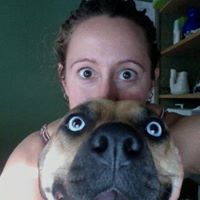 Renee Dunham Photo 16