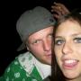 Samantha Blackwell Photo 25