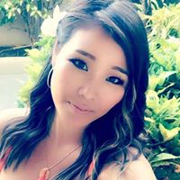 Lillian Cho Photo 12