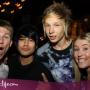 Robert Breen Photo 30