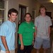 Michael Gooch Photo 40