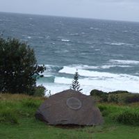 Frances Ireland Photo 17