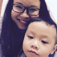 Thu Phung Photo 6