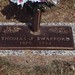 Thomas Swafford Photo 5