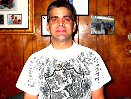 John Devito Photo 23