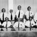 William Pender Photo 16