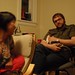Stephen Simone Photo 7
