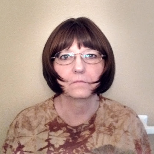 Linda Moreland Photo 9