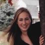 Laurie Burton Photo 14