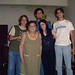 Natalia Ortiz Photo 26