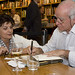 Sandra Cardoso Photo 28