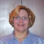 Deborah Cochran Photo 24