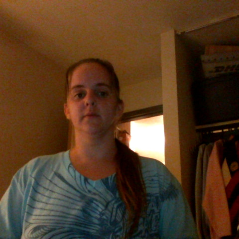 Samantha Lawler Photo 1
