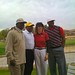 Valerie Sanders Photo 31