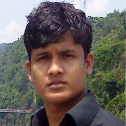 Rezaul Karim Photo 22