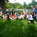 Gayle Taft Photo 9
