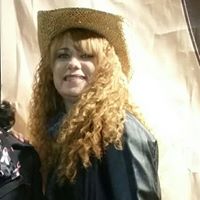 Susan Portnoy Photo 11