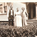 Robert Widman Photo 6