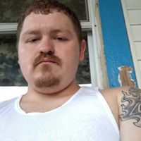 Randy Carrier Photo 7