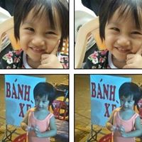 Ngoc Ha Photo 19