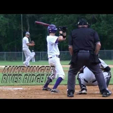 Michael Unger Photo 53