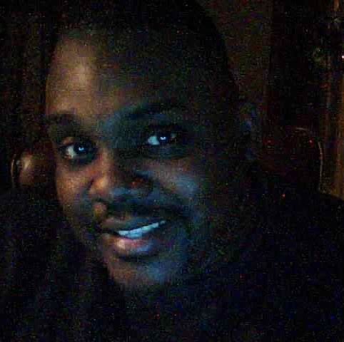 Darrell Dorsey Photo 10