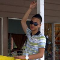 Christopher Cheung Photo 12