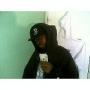 Anthony Parham Photo 37