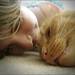 Amy Humphries Photo 10