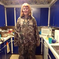 Susan Trammell Photo 30