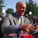 Jack Goodman Photo 28