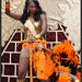 Felicia Robinson Photo 15