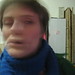 Alisha Adams Photo 15