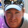 Scott Macgregor Photo 25
