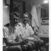 William Constantine Photo 16