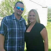 Tiffany Elrod Photo 4