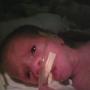 Jessica Joslin Photo 18